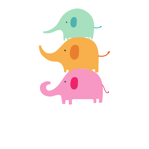 meinkind.de