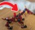 LEGO NINJAGO Wyldfires Lavadrache 71793 – Mein ehrliches Fazit!